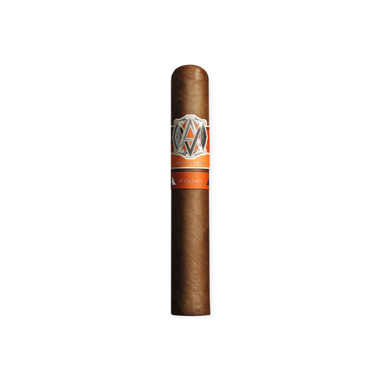 AVO Syncro Nicaragua Special Toro