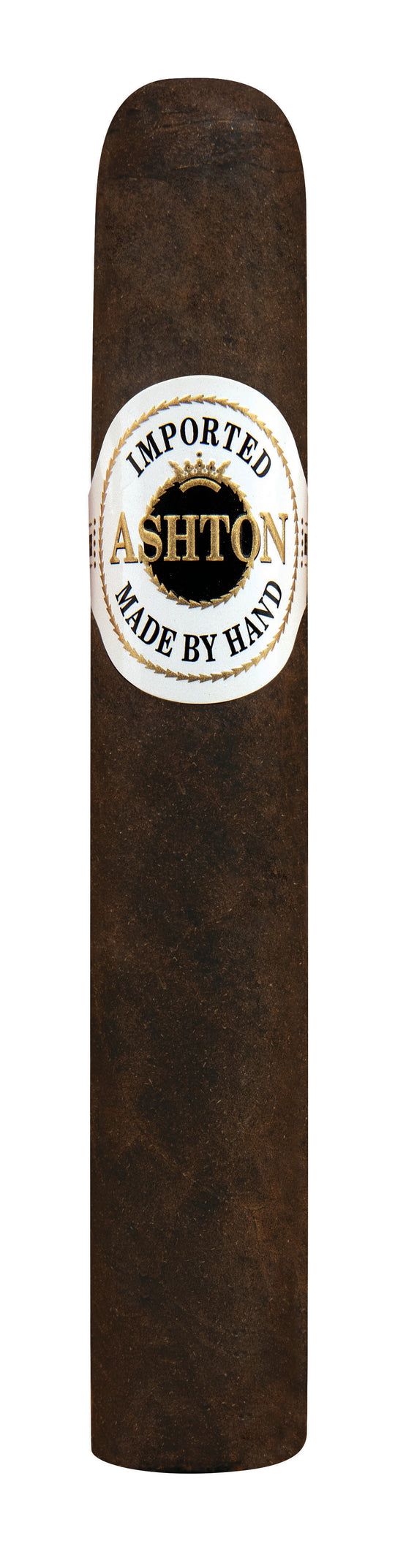 Ashton Aged Maduro #10 (5 x 50) - Cigar Inc
