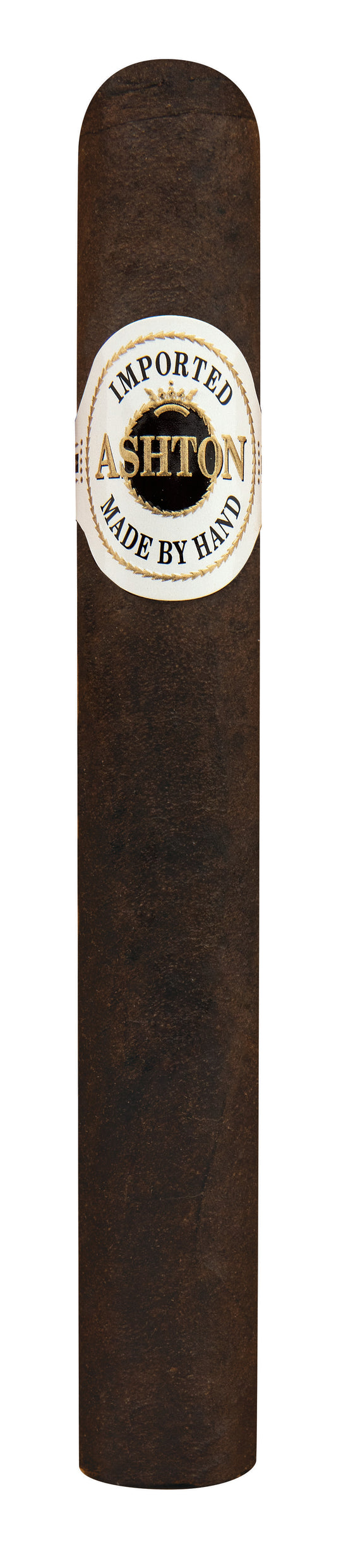 Ashton Aged Maduro #40 (6 x 50) - Cigar Inc