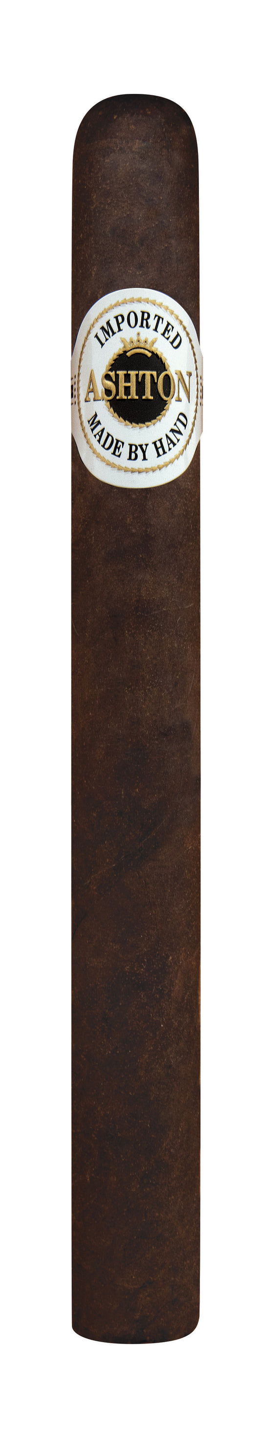 Ashton Aged Maduro #60 (7.5 x 52) - Cigar Inc