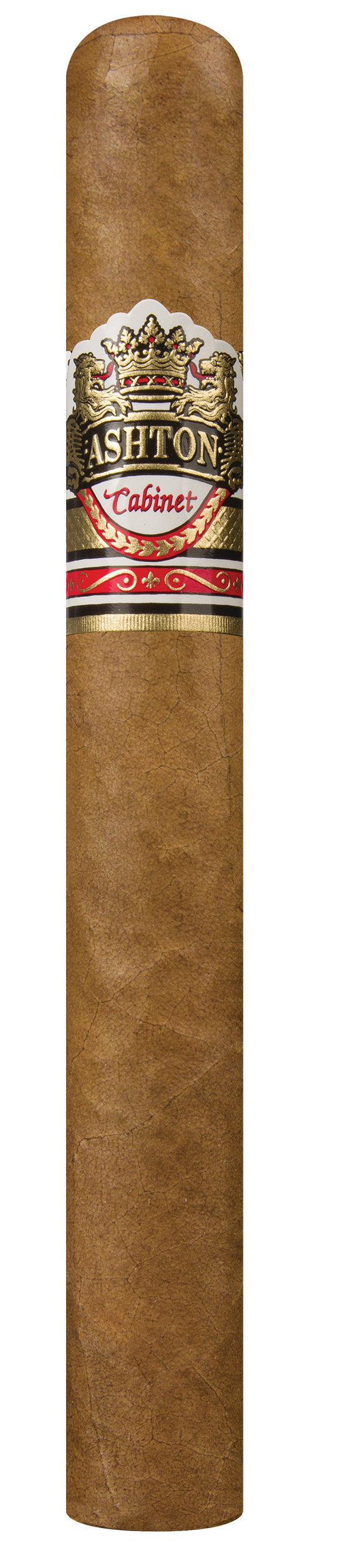 Ashton Cabinet #4 (5.75 x 46) - Cigar Inc