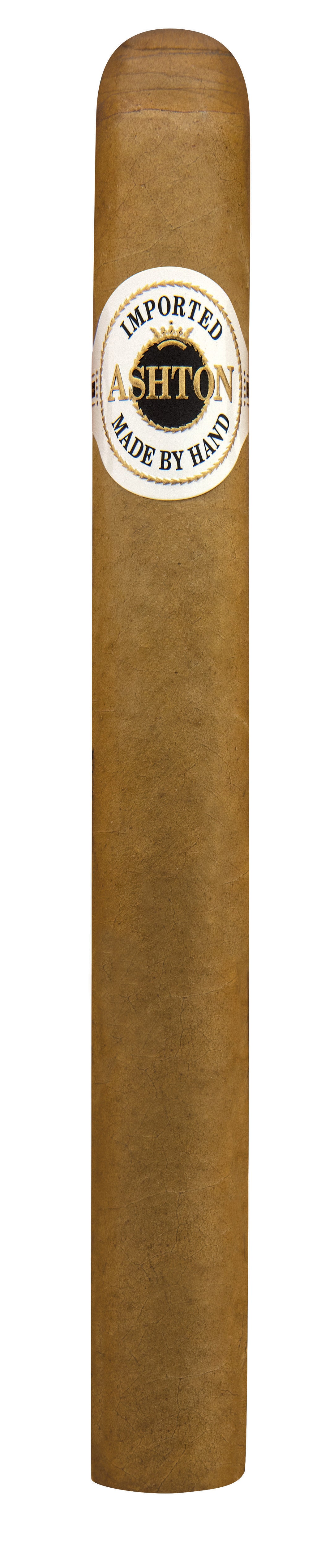 Ashton Churchill (7.5 x 52) - Cigar Inc