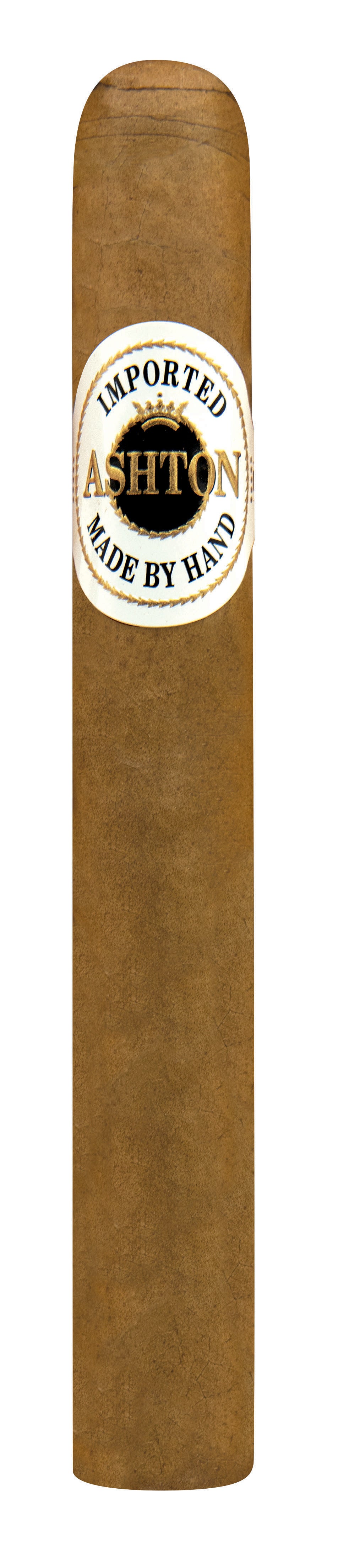 Ashton Corona (5.5 x 44) - Cigar Inc