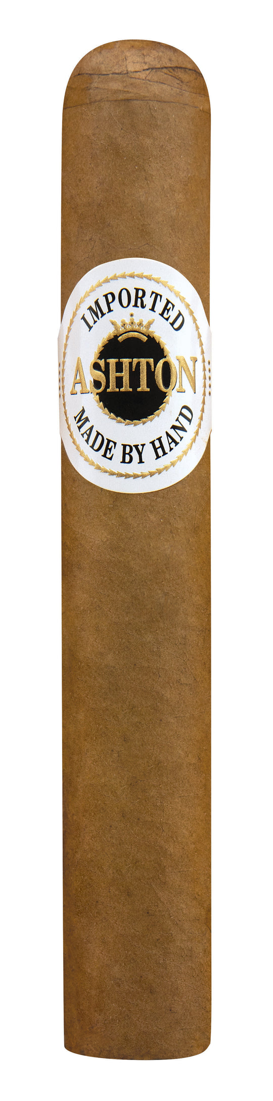 Ashton Magnum (5 x 50) - Cigar Inc