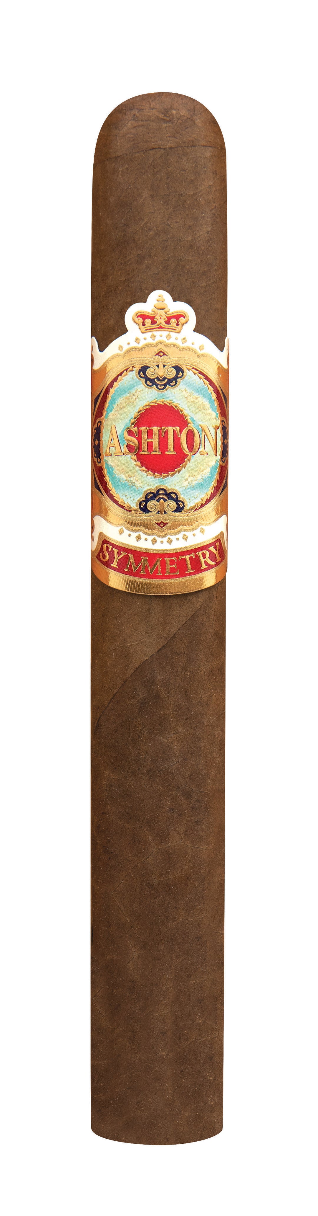 Ashton Symmetry Sublime (6 x 52) - Cigar Inc