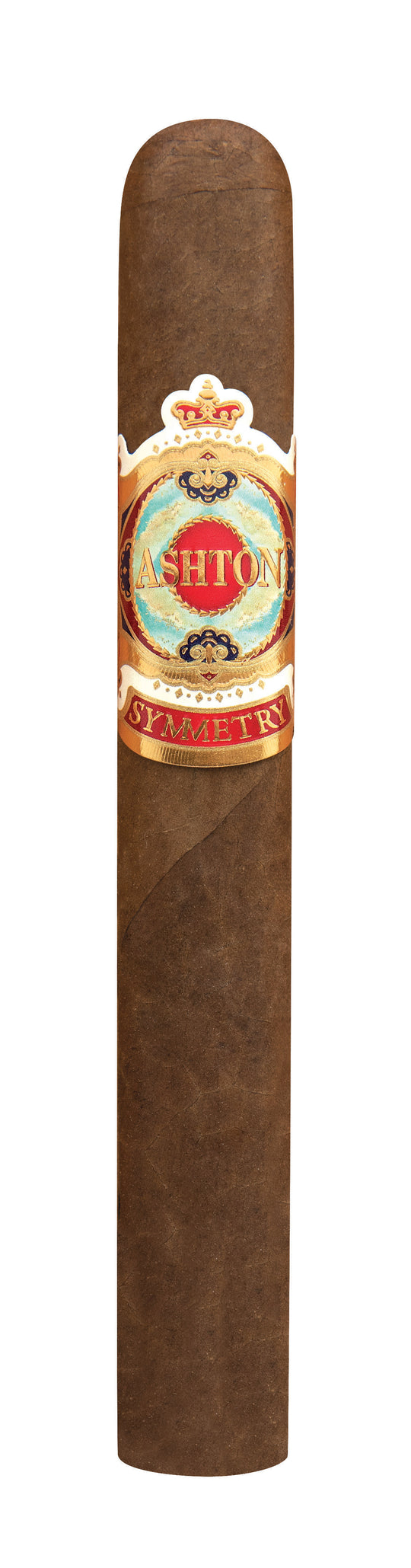 Ashton Symmetry Sublime (6 x 52) - Cigar Inc