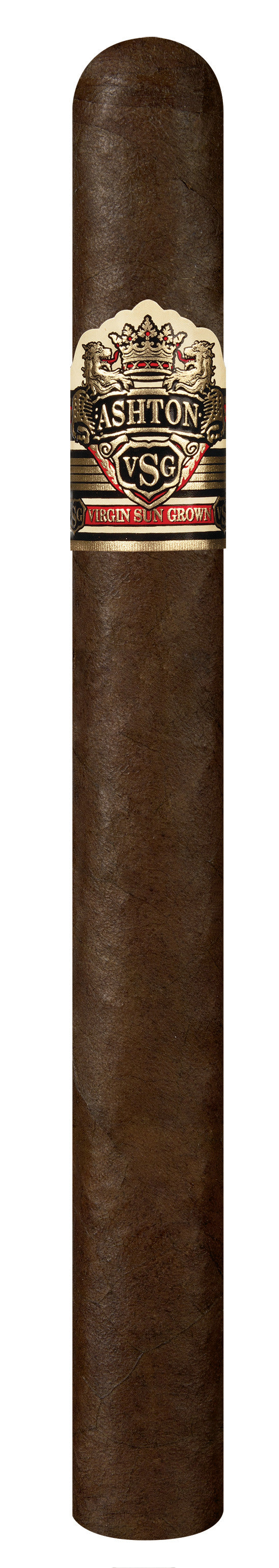 Ashton VSG Sorcerer (7 x 49) - Cigar Inc