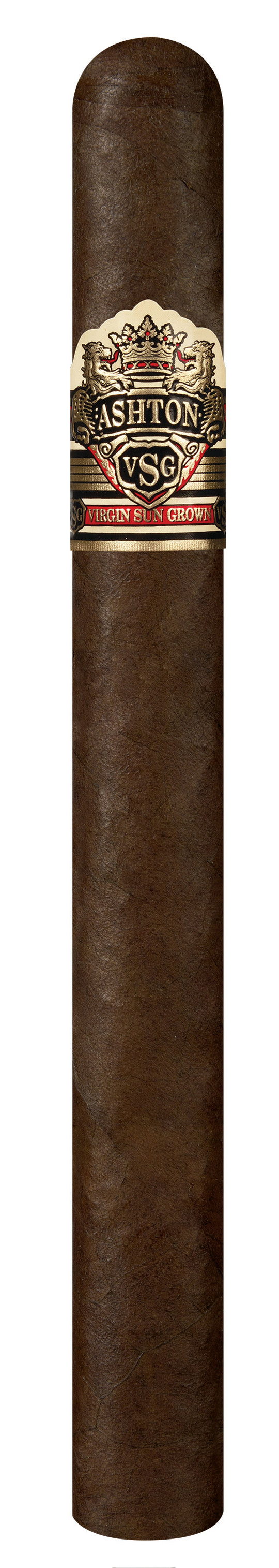 Ashton VSG Sorcerer (7 x 49) - Cigar Inc
