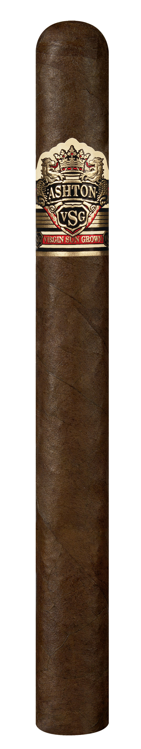 Ashton VSG Spellbound (7.5 x 54) - Cigar Inc