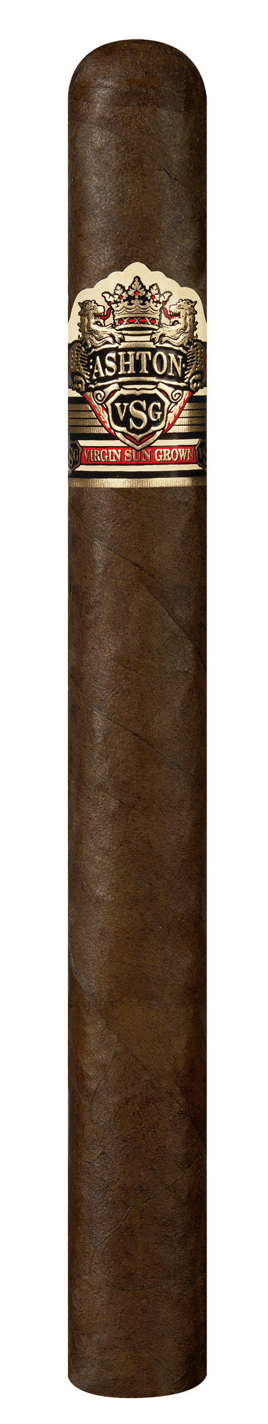 Ashton VSG Spellbound (7.5 x 54) - Cigar Inc