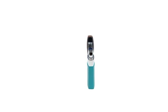 Brizard and Co – Venezia Lighter – Positano (Turquoise & Mahogany)