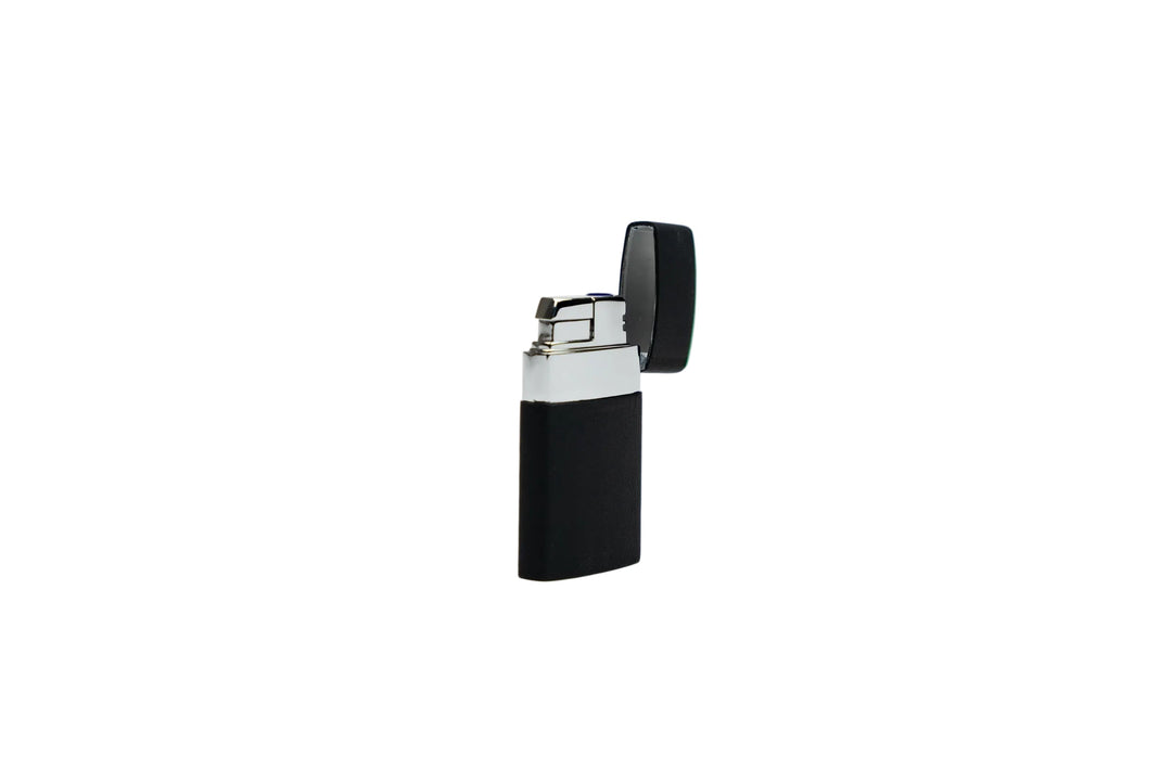 Brizard & Co - Venezia Lighter - Racing Black & Lime Green Collection