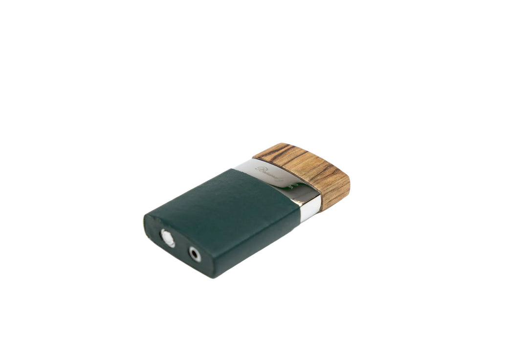Brizard & Co - Venezia Lighter - Golf Heritage Collection