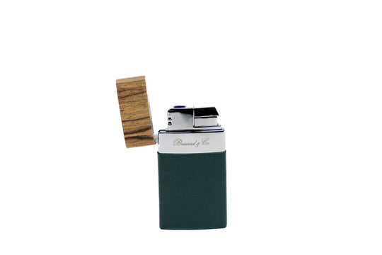 Brizard & Co - Venezia Lighter - Golf Heritage Collection