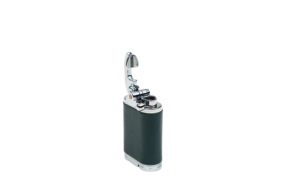 Brizard & Co - Gatsby Table Lighter - Golf Heritage Collection