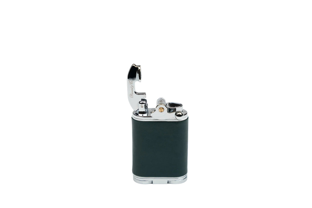Brizard & Co - Gatsby Table Lighter - Golf Heritage Collection