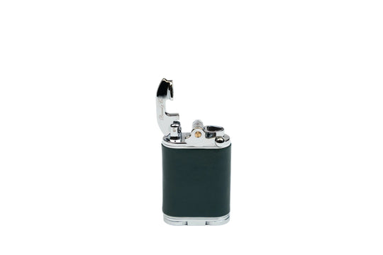 Brizard & Co - Gatsby Table Lighter - Golf Heritage Collection