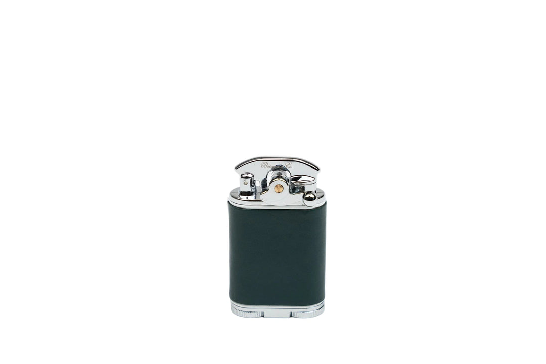 Brizard & Co - Gatsby Table Lighter - Golf Heritage Collection