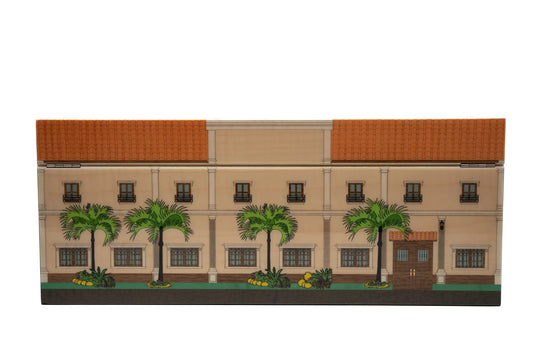 Elie Bleu & Oliva - Trilogy – Edition I (Tabolisa Factory) - Cigar Inc