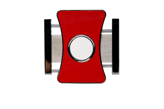 Brizard and Co - The "Elite Series 2" Cutter - Cuban Flag (Cuba Libre) Collection