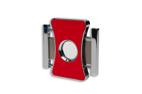 Brizard and Co - The "Elite Series 2" Cutter - Cuban Flag (Cuba Libre) Collection
