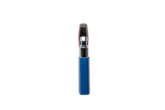 Brizard and Co - Venezia Lighter - Cuban Flag (Cuba Libre) Collection