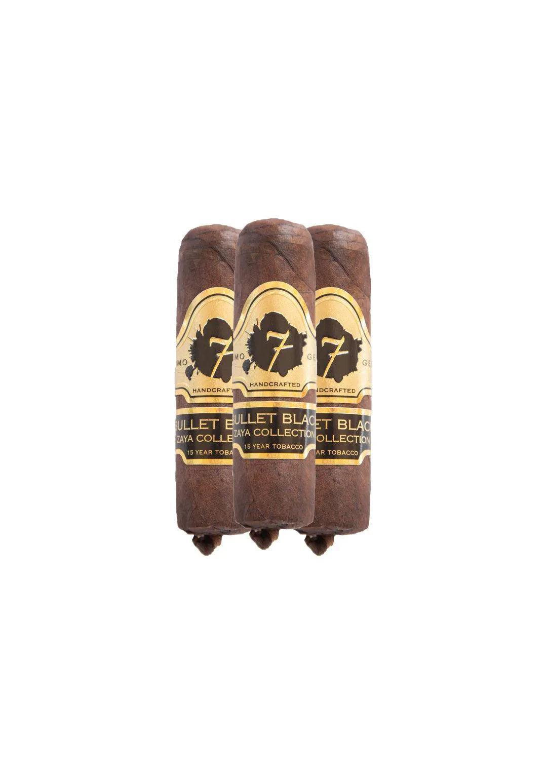 tobacco bullet Snuff Bullets: The Dangers and Risks of Using a Coke What is a Snuff Bullet?