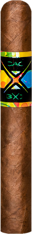 CAO BX3 Toro (6 x 50) - Cigar Inc