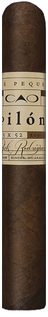 CAO Pilón Robusto Extra (5.5 x 54) - Cigar Inc