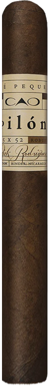 CAO Pilón Toro (6 x 52) Box Pressed - Cigar Inc