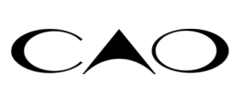 cao logo