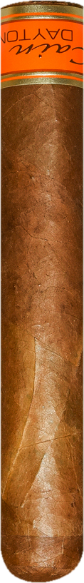 Cain Daytona Robusto (5 x 50) - Cigar Inc