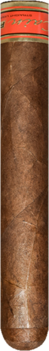 Cain F Double Toro (6 x 60) - Cigar Inc