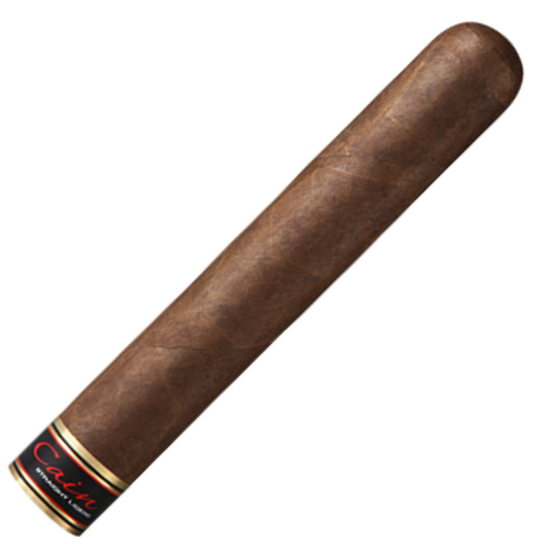 Cain Habano (Oliva)