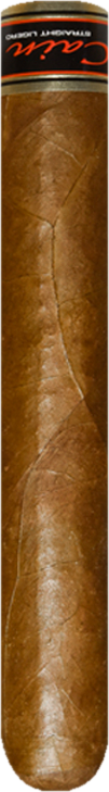 Cain Habano Double Toro (6 x 60) - Cigar Inc