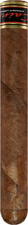 Cain Habano Robusto (5.7 x 50) - Cigar Inc