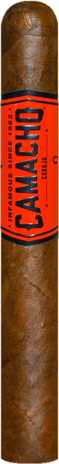 Camacho Corojo Toro - Cigar Inc