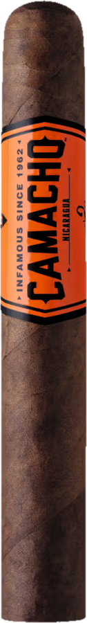 Camacho Nicaragua Toro - Cigar Inc