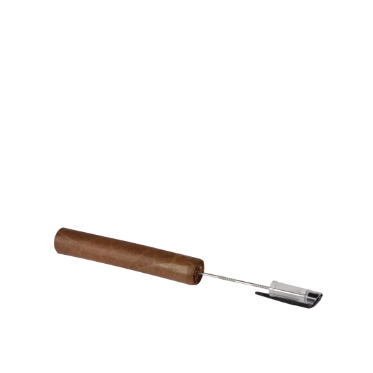 Cigar Caddy Draw Enhancer Pen