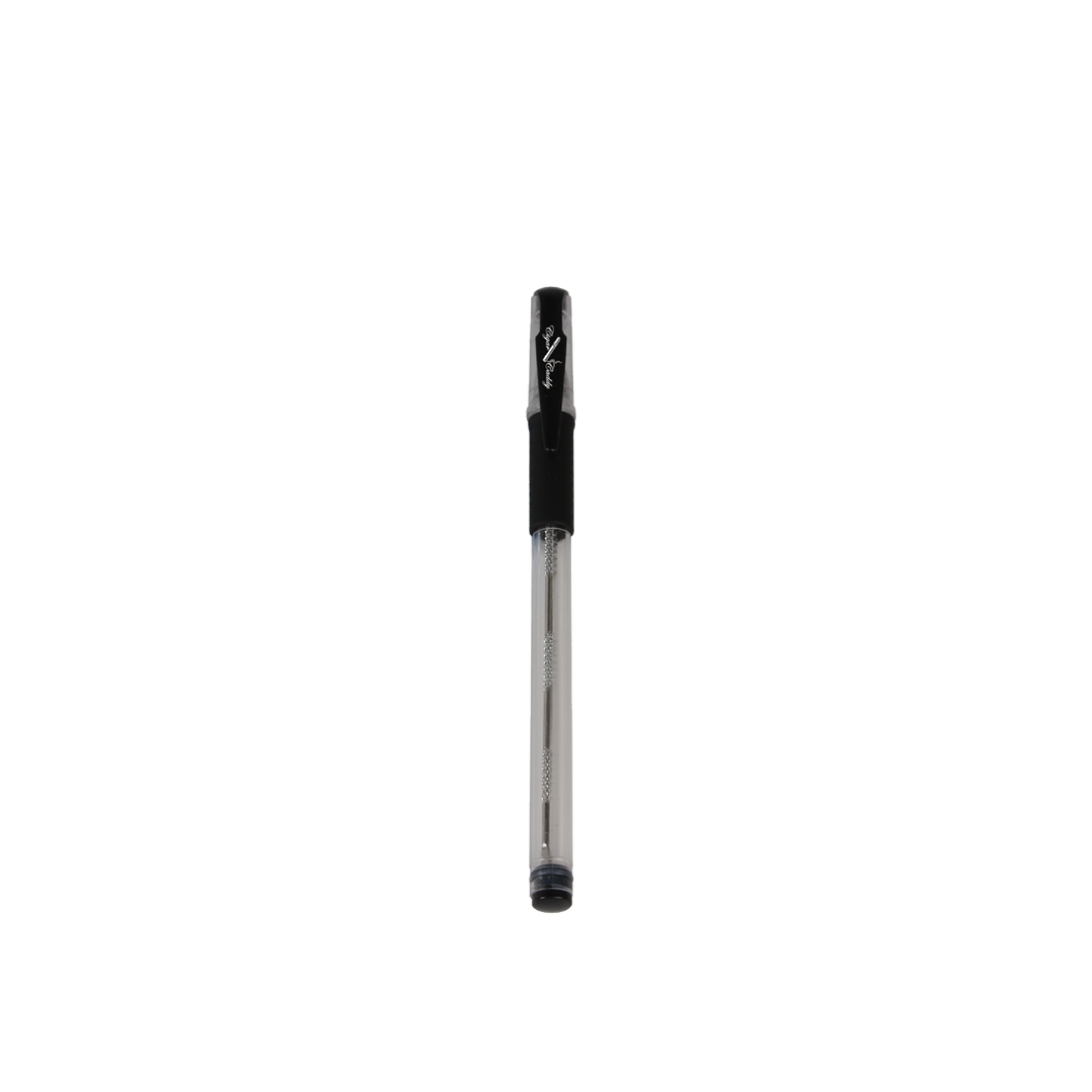 Cigar Caddy Draw Enhancer Pen - view 2