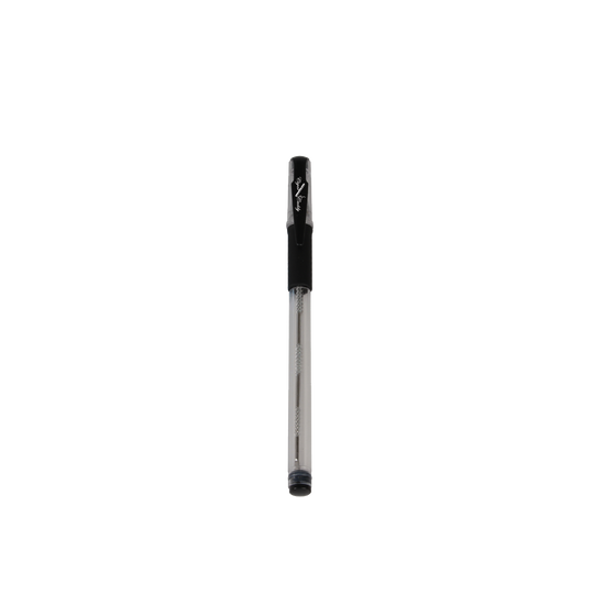Cigar Caddy Draw Enhancer Pen - view 2