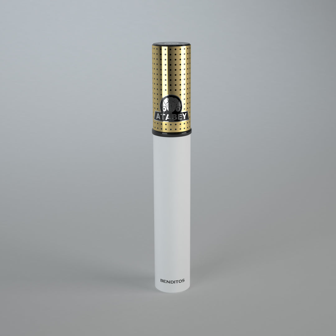 Atabey Benditos 7 1/4 x 58 Box of 25