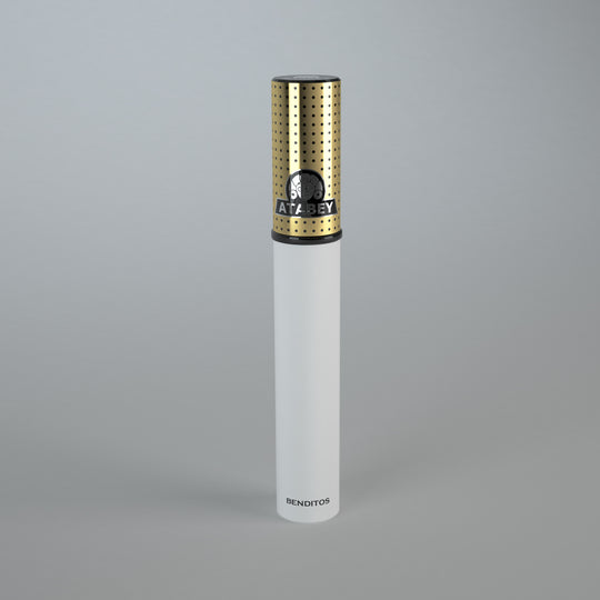 Atabey Benditos 7 1/4 x 58 Box of 25