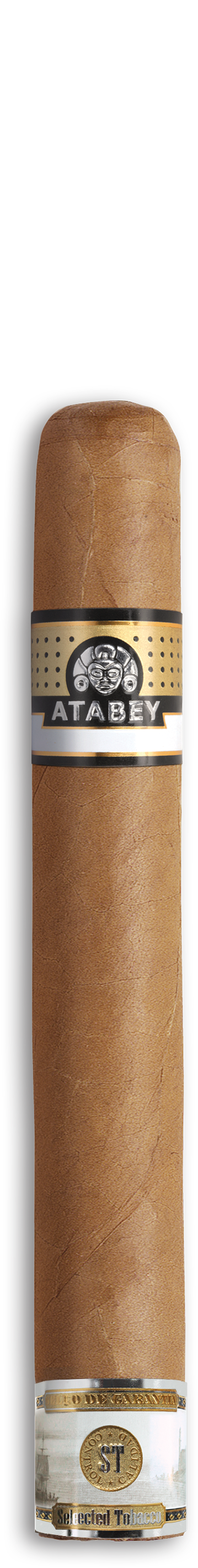 Atabey Benditos 7 1/4 x 58 Box of 25