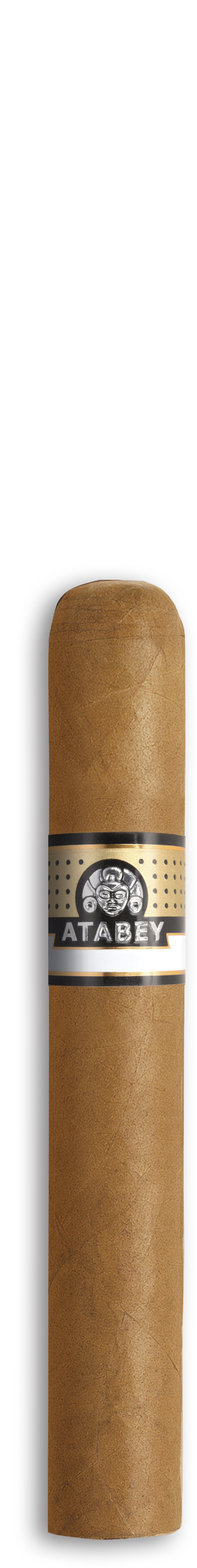 Atabey Delirios 5 3/4 x 55 Box of 25