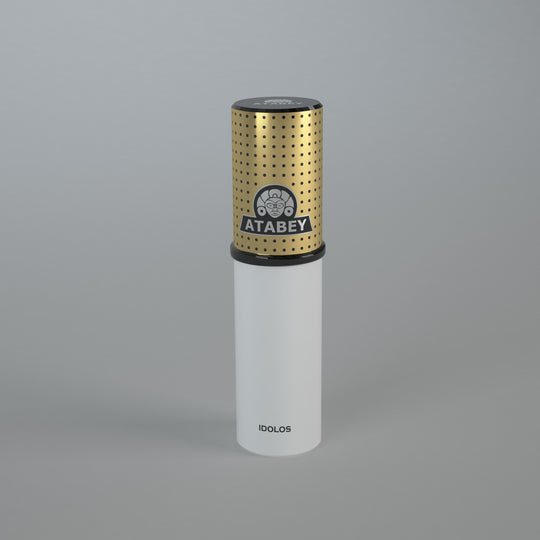 Atabey Idolos 4 x 55 Box of 25
