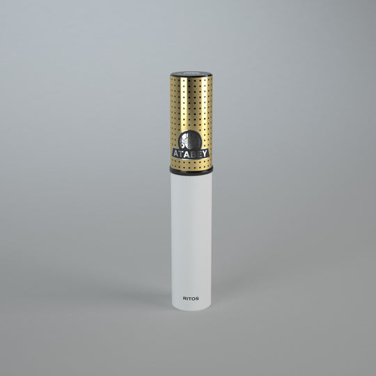 Atabey Ritos 6 1/8 x 55 Toro Box of 25