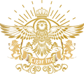 Cigar Inc._Logo_Small - 2.png