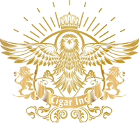 Cigar Inc._Logo_Small - 2.png