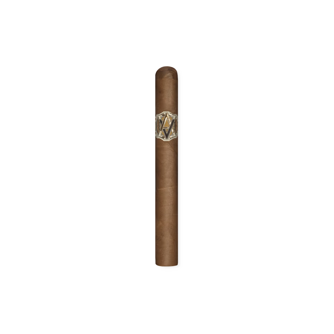 AVO Classic Puritos (Pack of 10)
